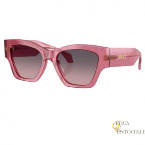 Occhiale da sole da donna Versace Mod. 551646